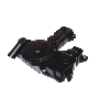 View Engine Crankcase Vent Valve Full-Sized Product Image 1 of 2